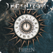 Review: Infinight - Fifteen